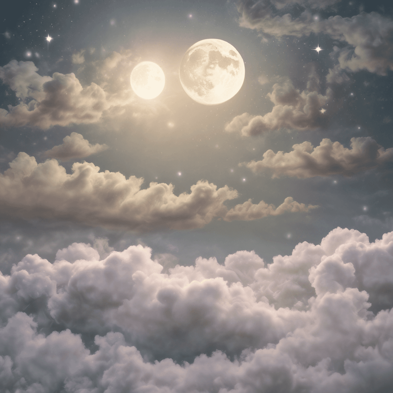 Cyrano's Cloud Leap game banner