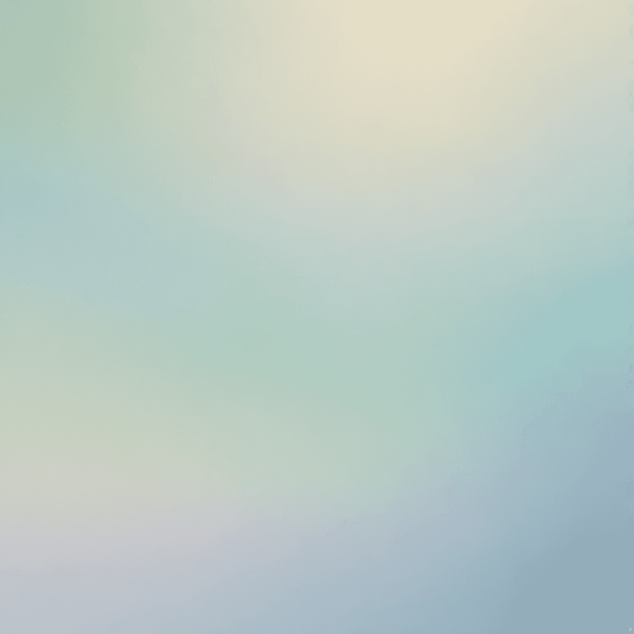 Drive & Thrive game banner