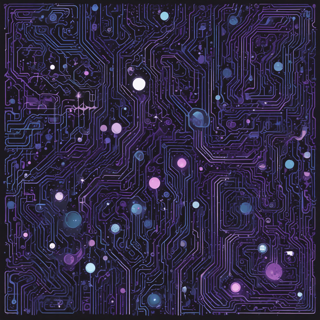 The Socratic Sprint game banner