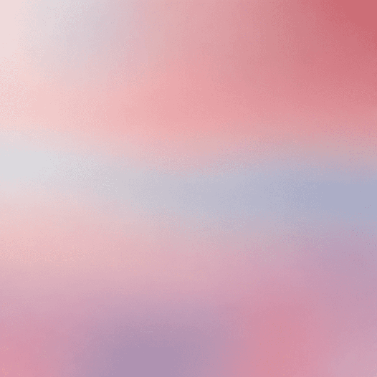 Gov Jump game banner