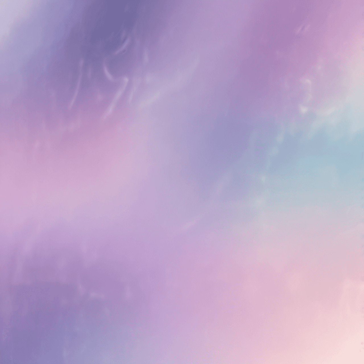 Cosmic Continent Jump game banner