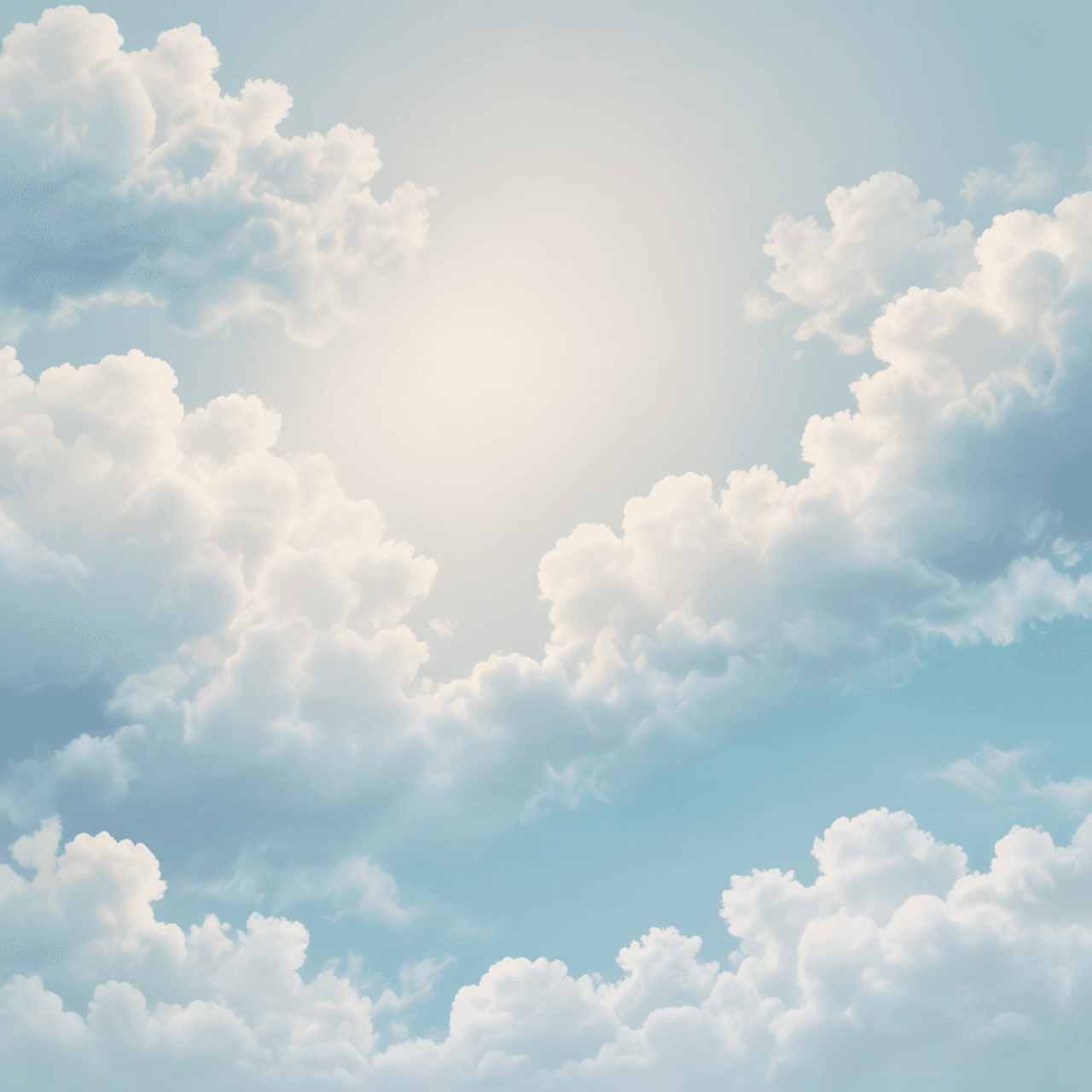 Water Cycle Jump game banner