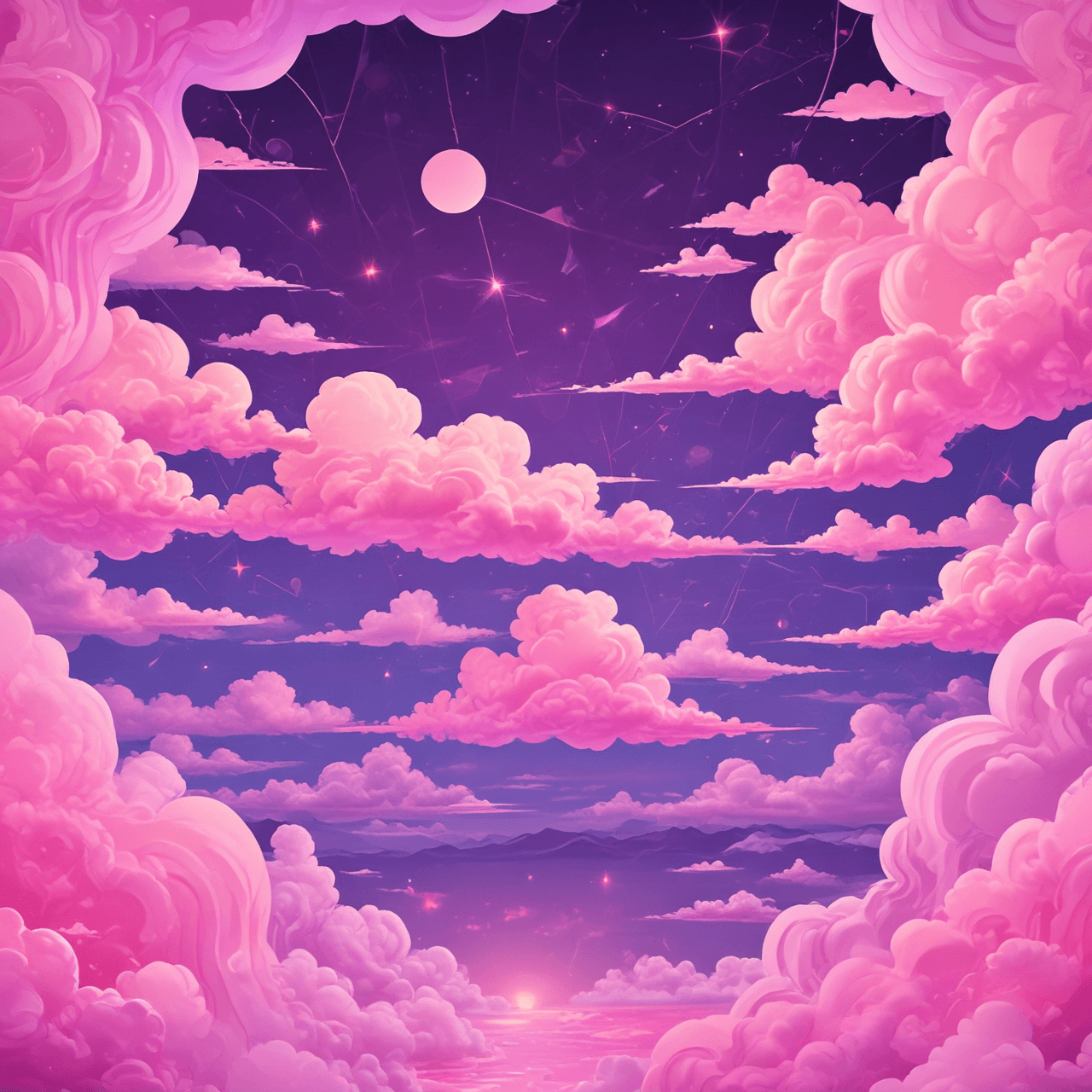 Triangle Tangle Bridge game banner