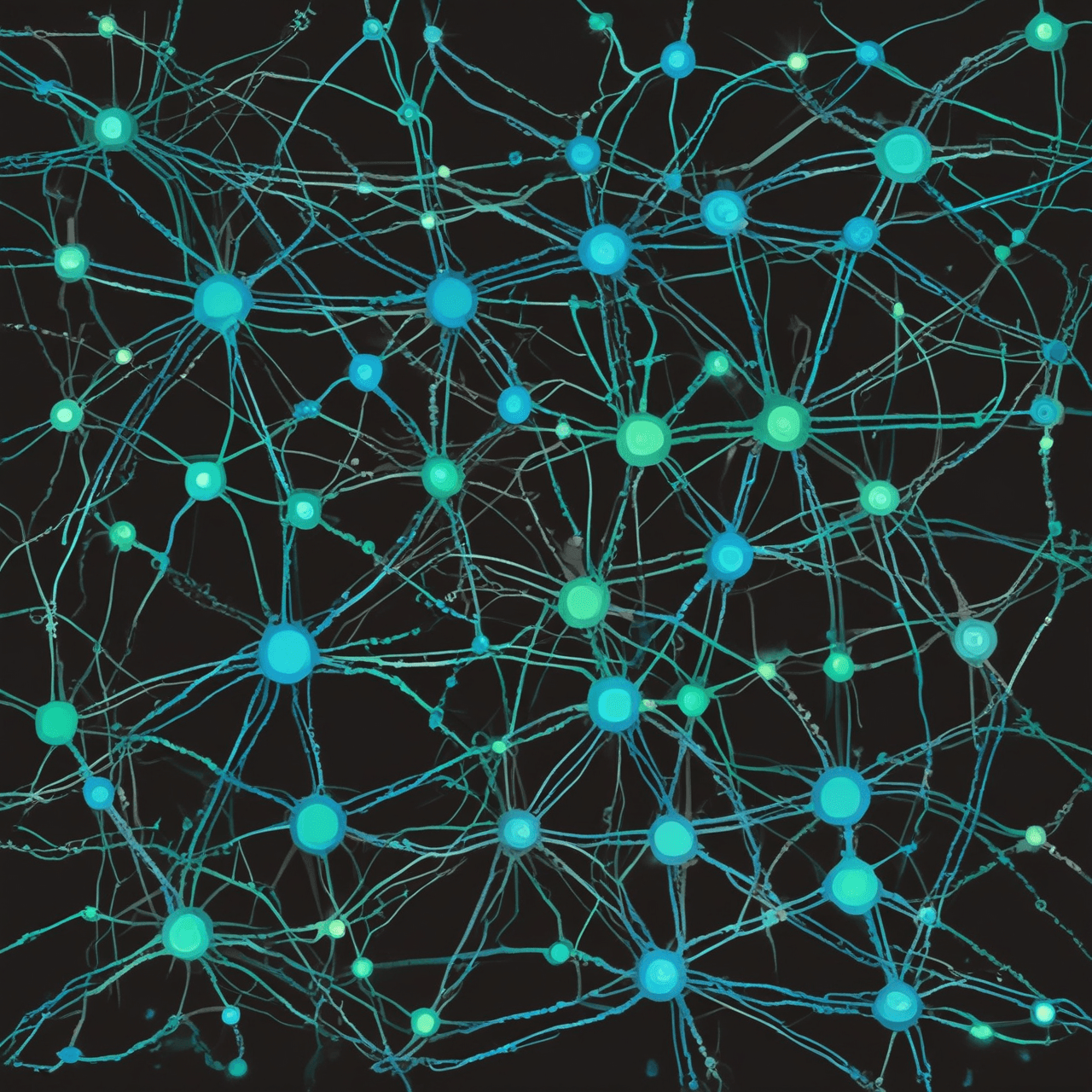 Nervo Runner Quiz game banner