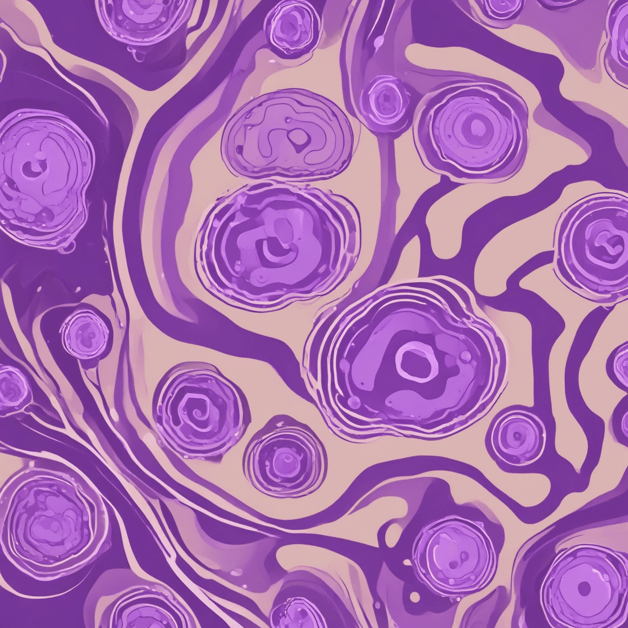 Defensores de la Mitocondria game banner