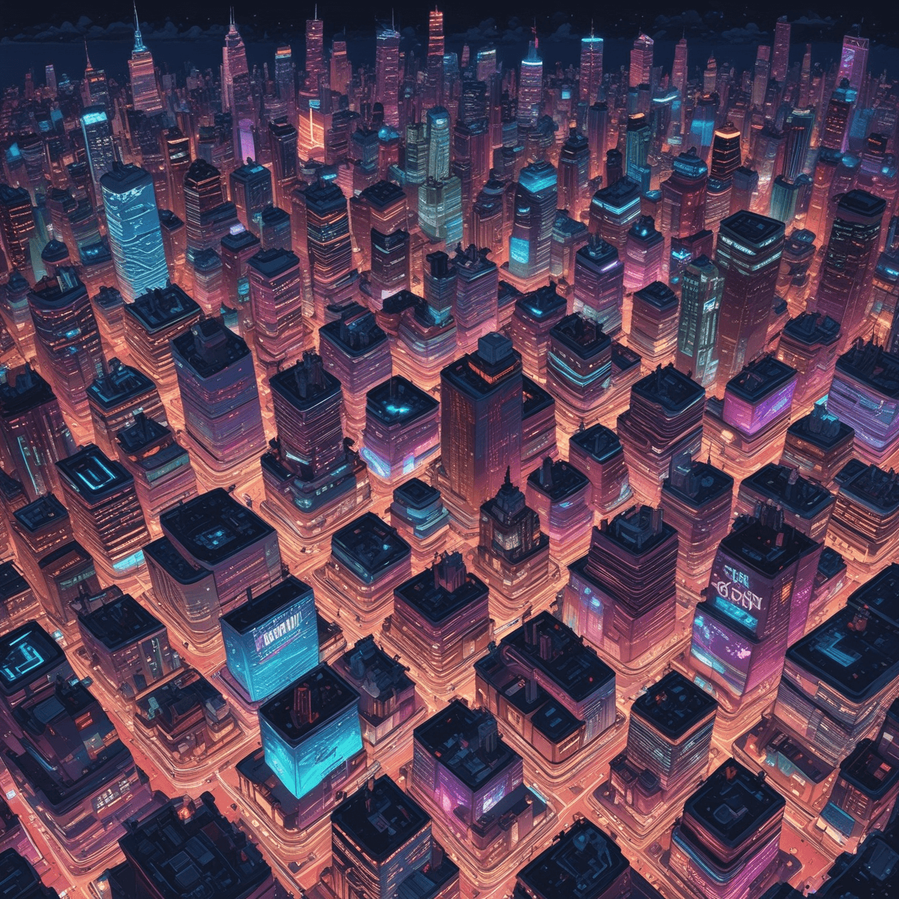 Money Cloud Climb game banner