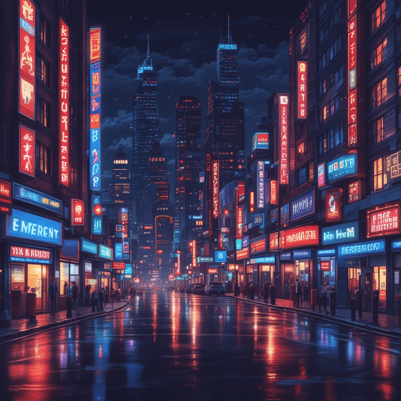 NREMT Rescue Run game banner