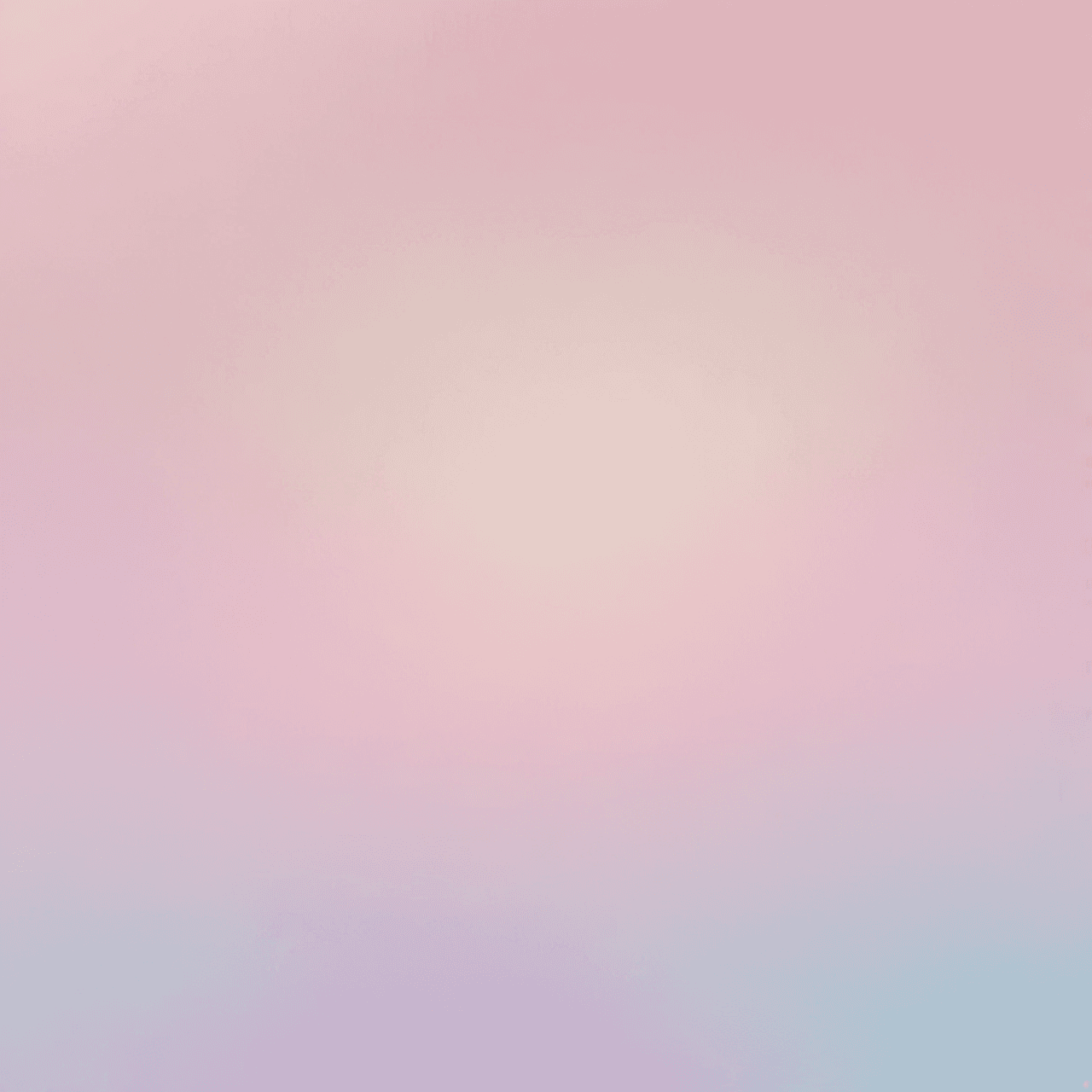 Salto Familiar Chileno game banner