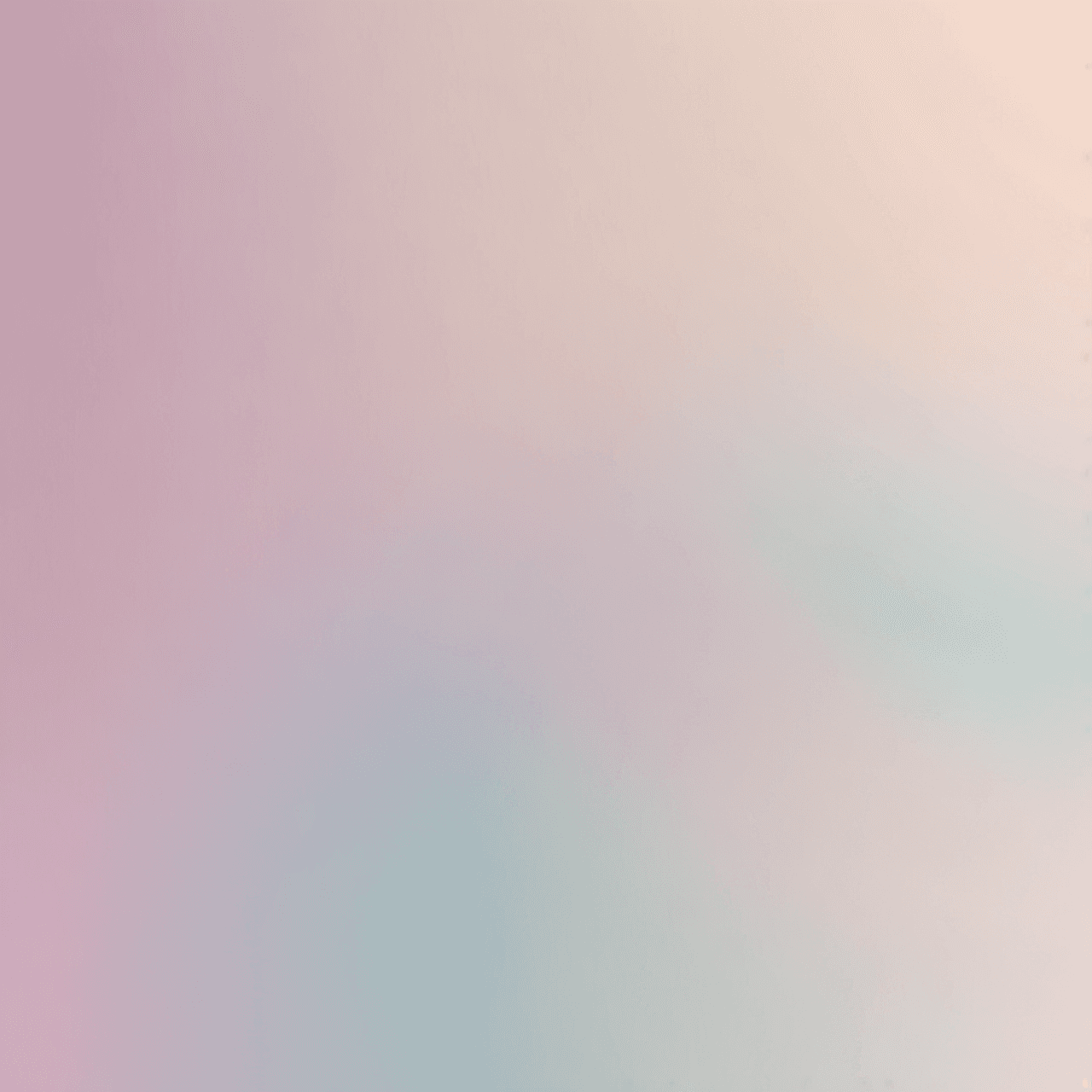 Gravity Jump game banner