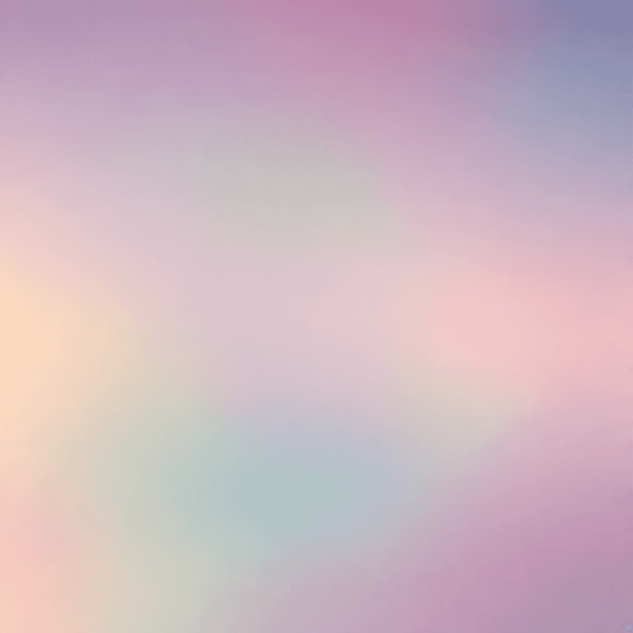 Personality Jump game banner