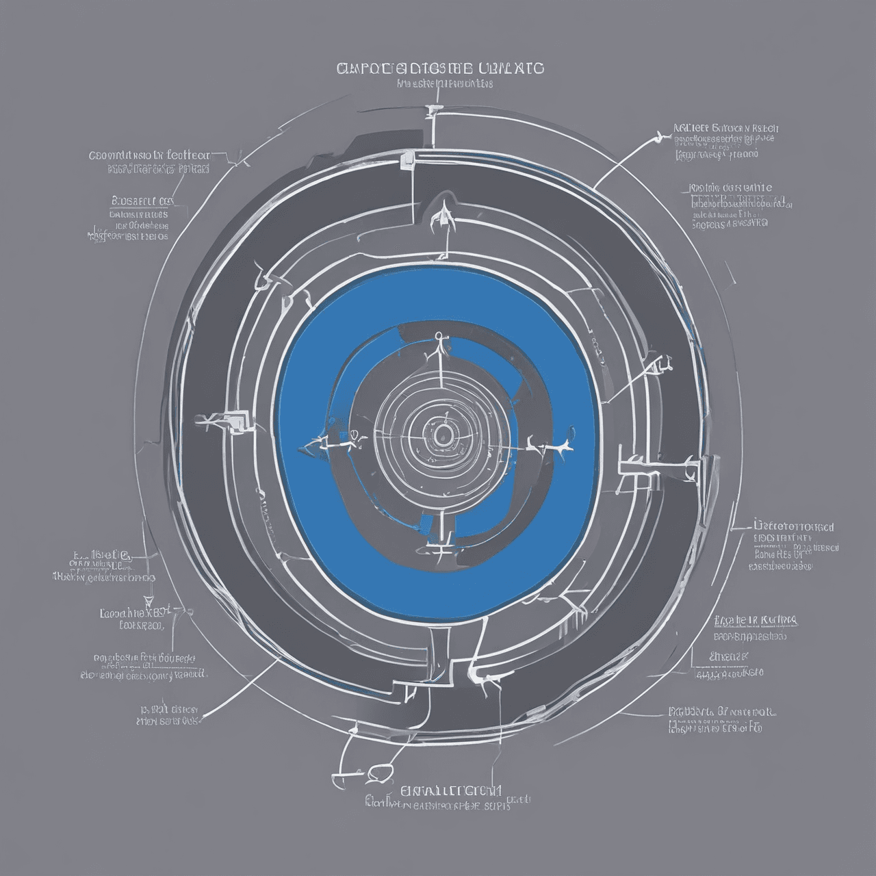 Thermo Quiz Defenders game banner