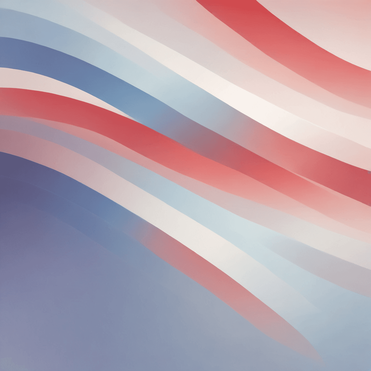 French JumpLearn game banner