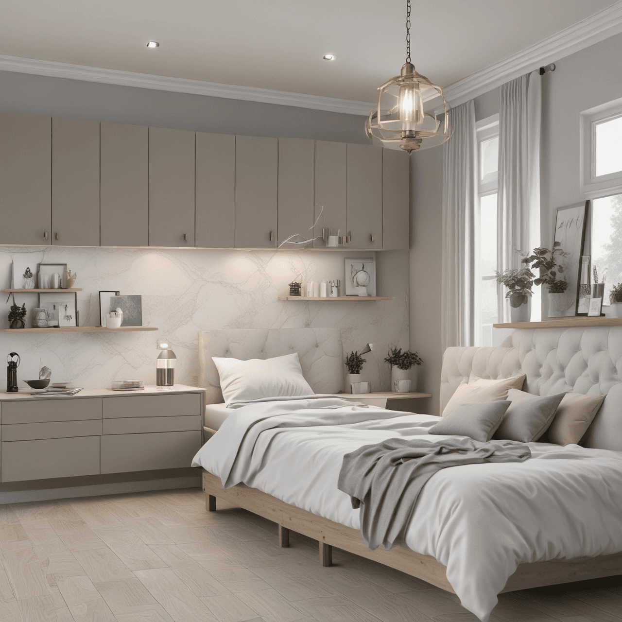 Coulomb's Law Run game banner