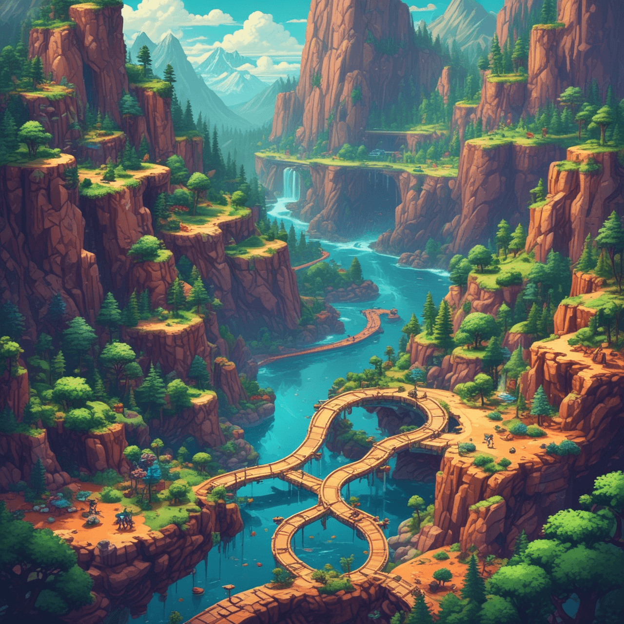 Sphere Sprint game banner