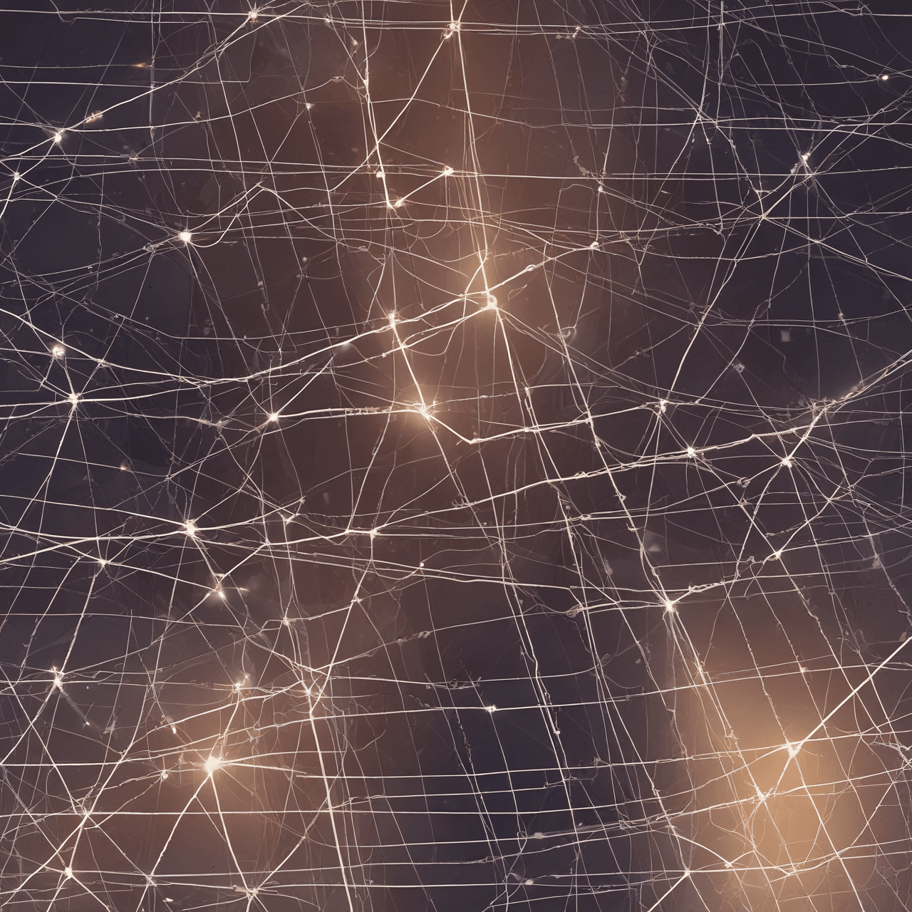 Defensores de Centrales game banner