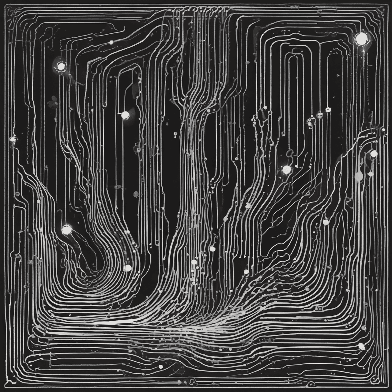 Fluid Jump game banner