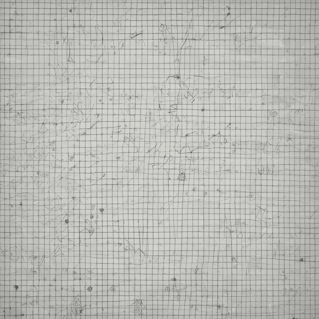 Math Quiz Defenders game banner