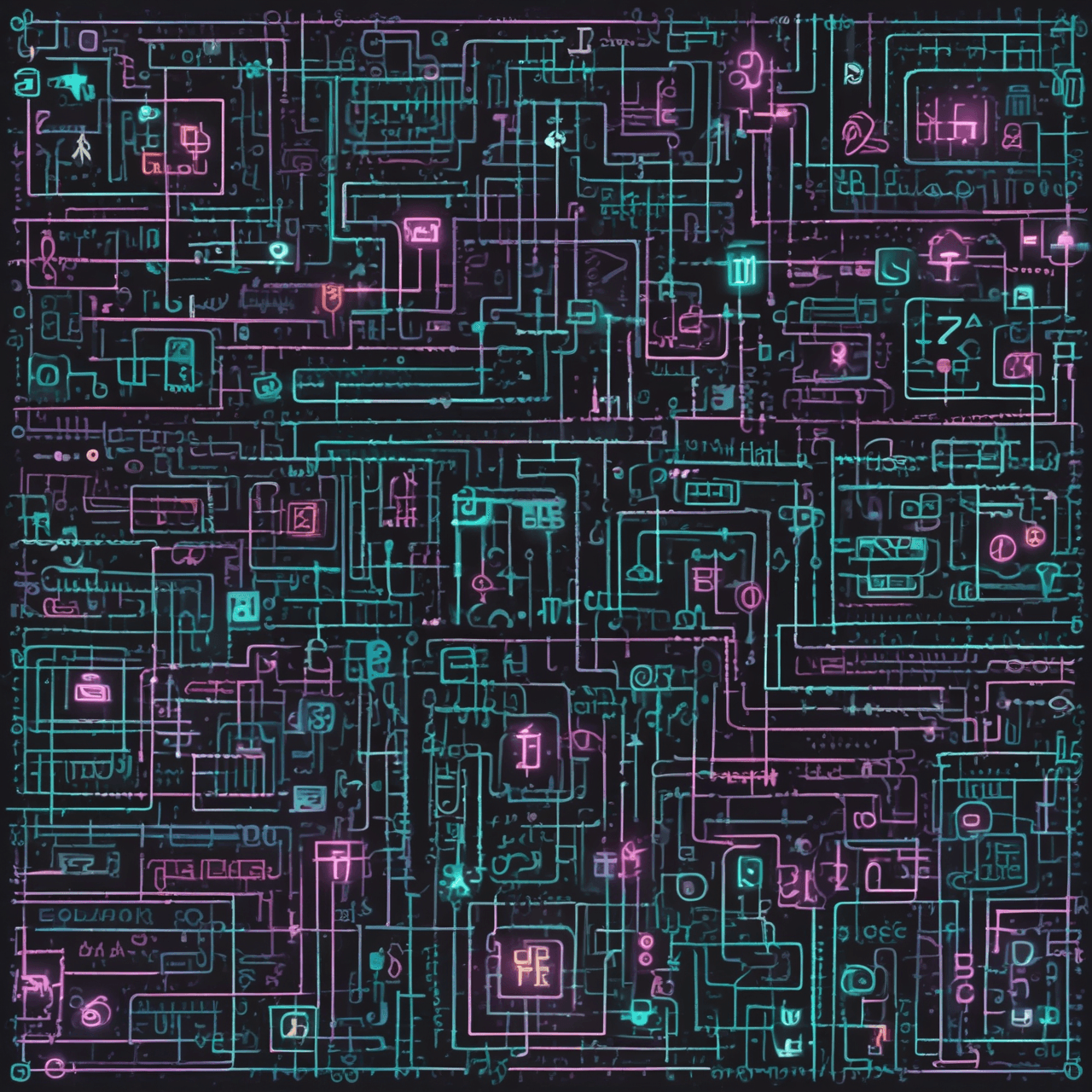 Sig Fig Rounder Race game banner