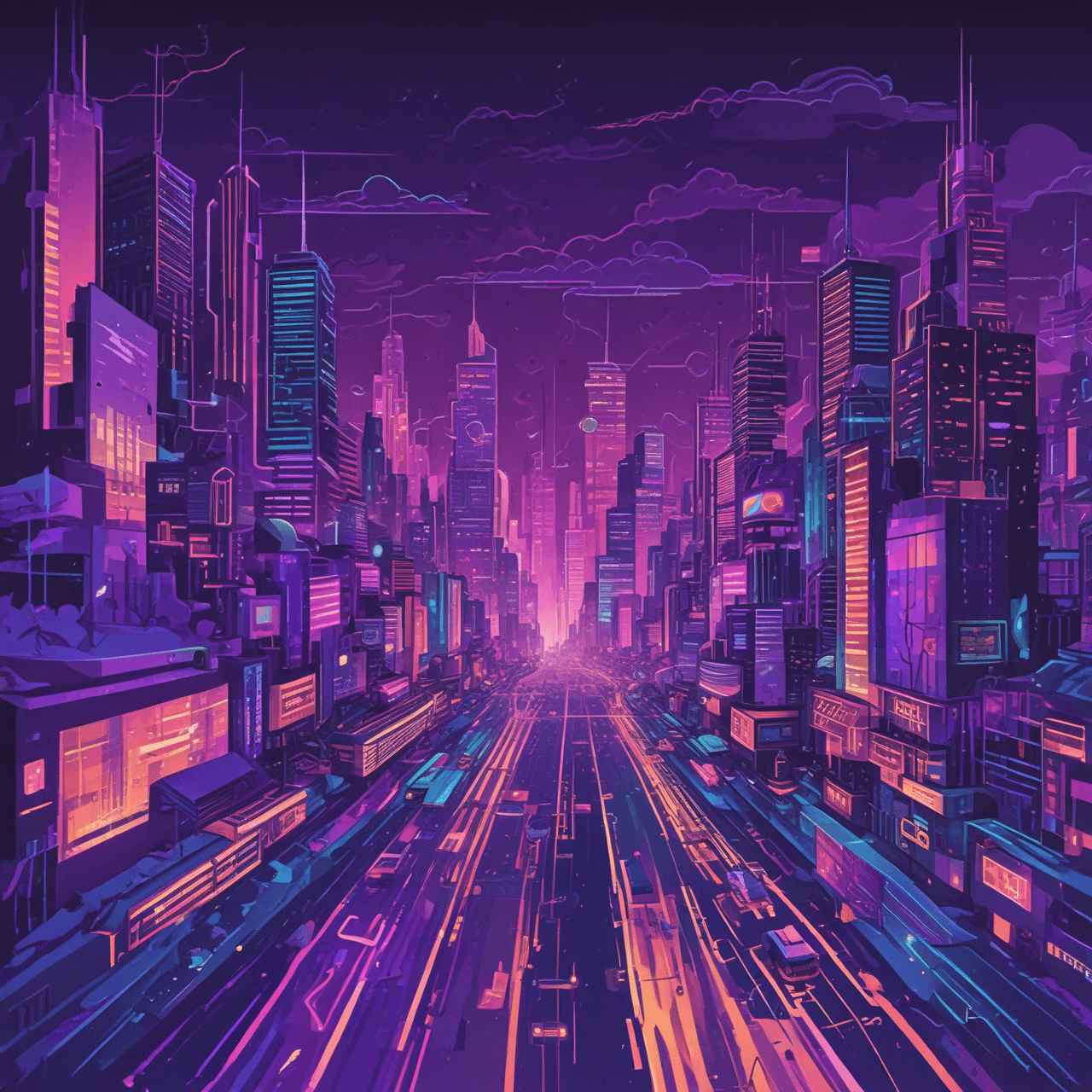 Polynomial Path game banner