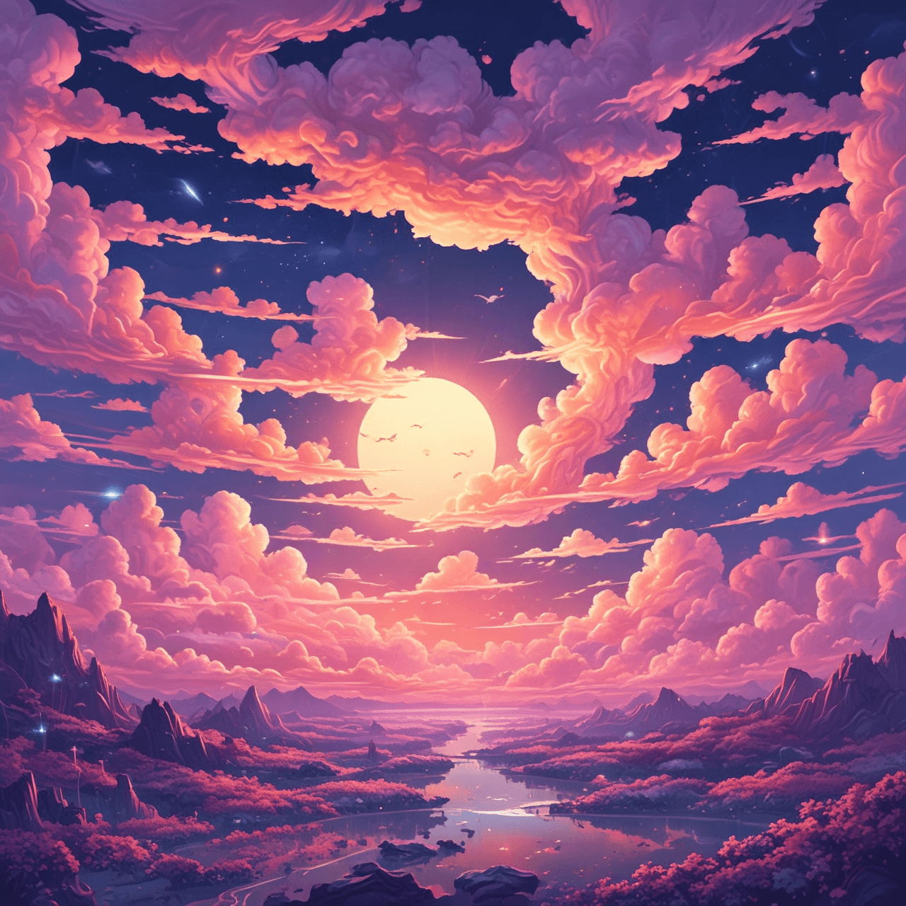 Neural Pathway Quiz game banner