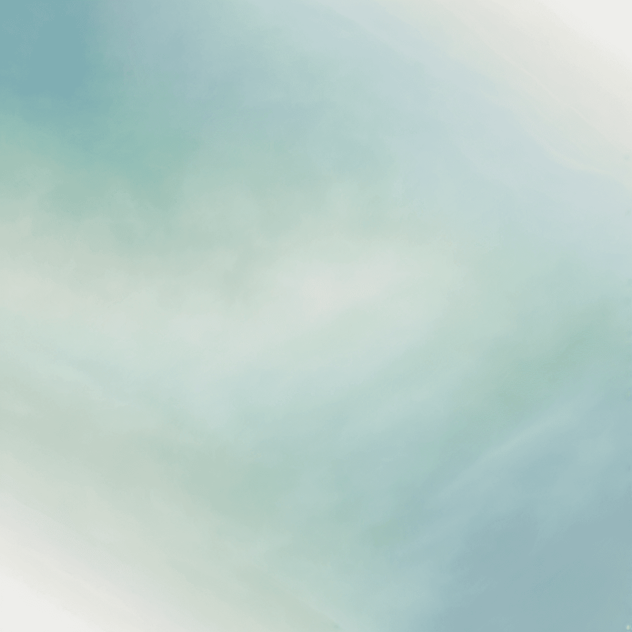 Matter Jump game banner