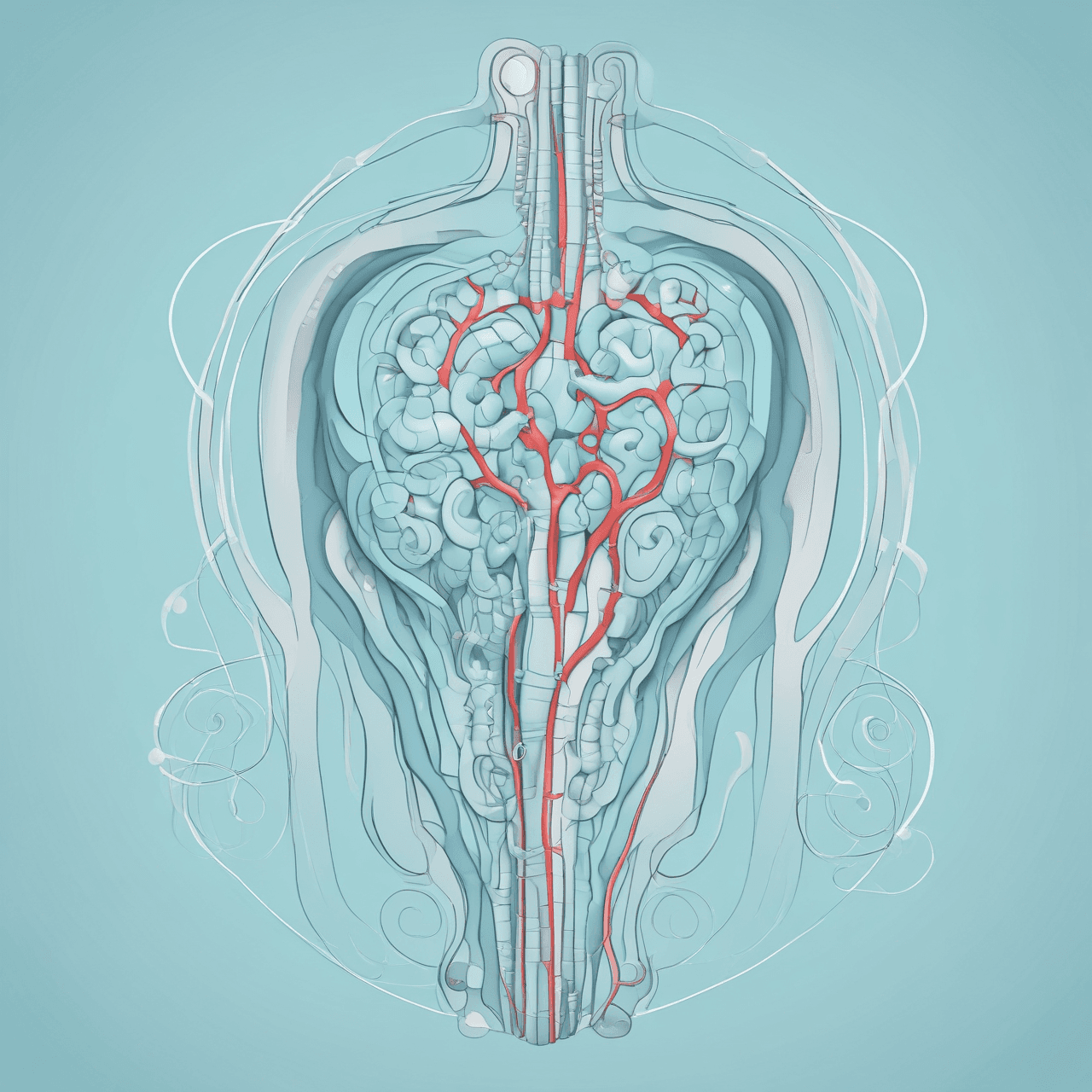 Reproductive Run game banner