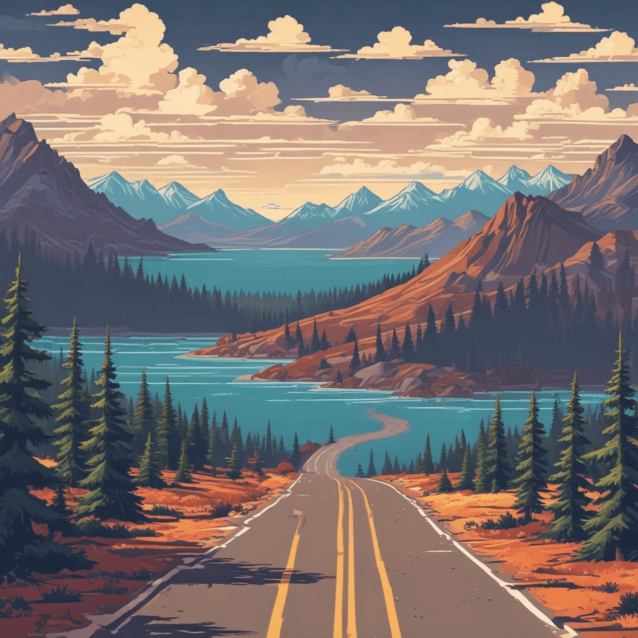 Aventure Climatique et Végétale game banner