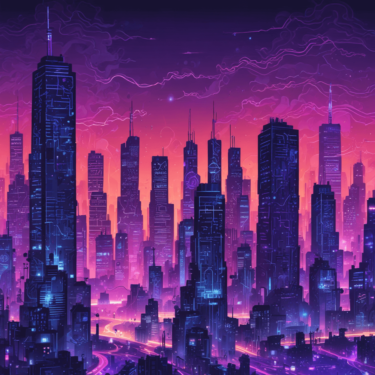 Algebra Jetpack Adventure game banner