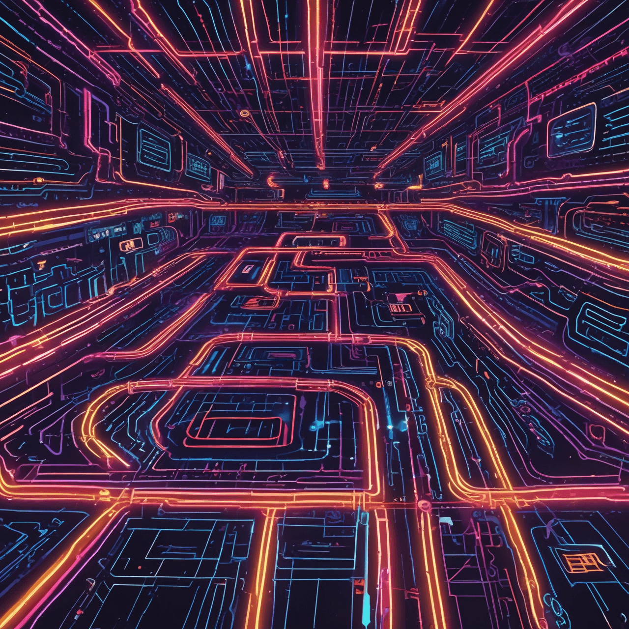 Divisibility Dash! game banner