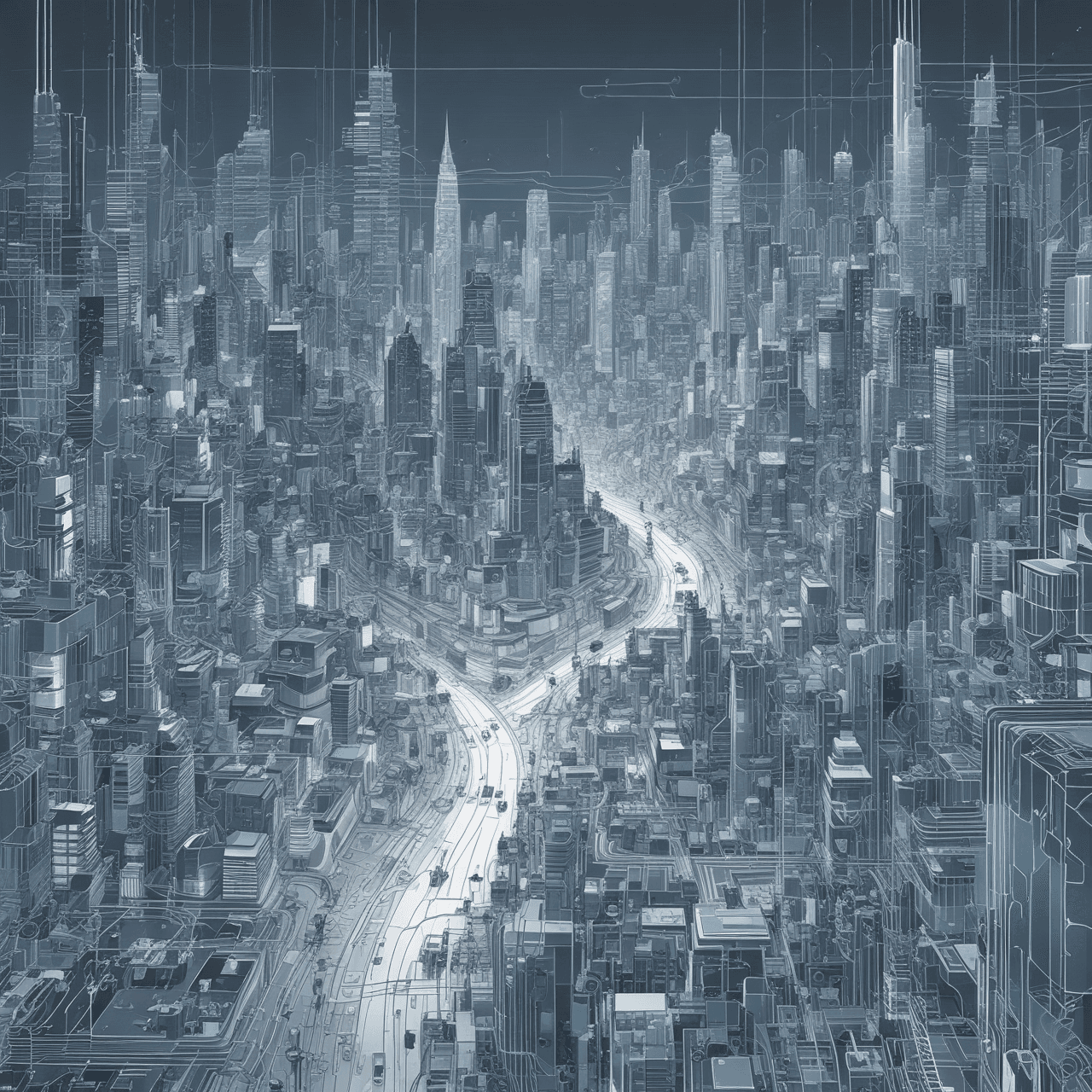 Limited Gov Quiz Run game banner