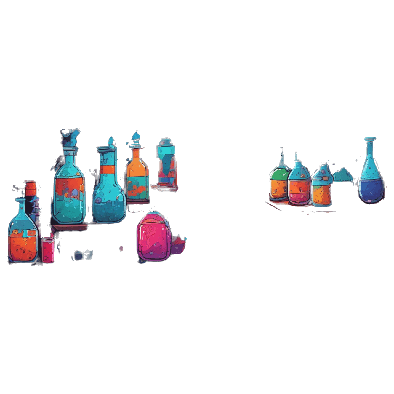 Ethene-Bromine Bridge game banner