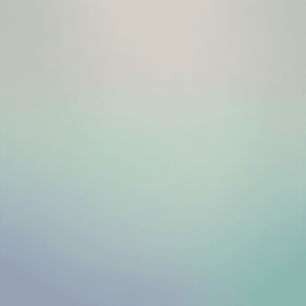 Brain Jump game banner