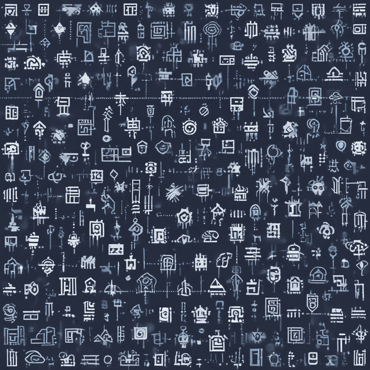 Multiplication Mania game banner