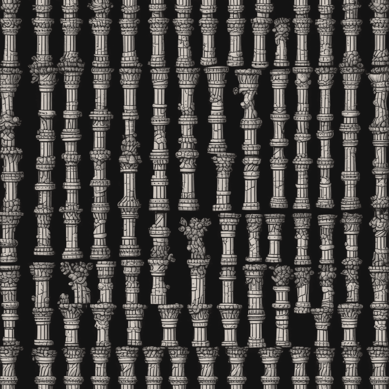 Rhetorik-Rennen game banner