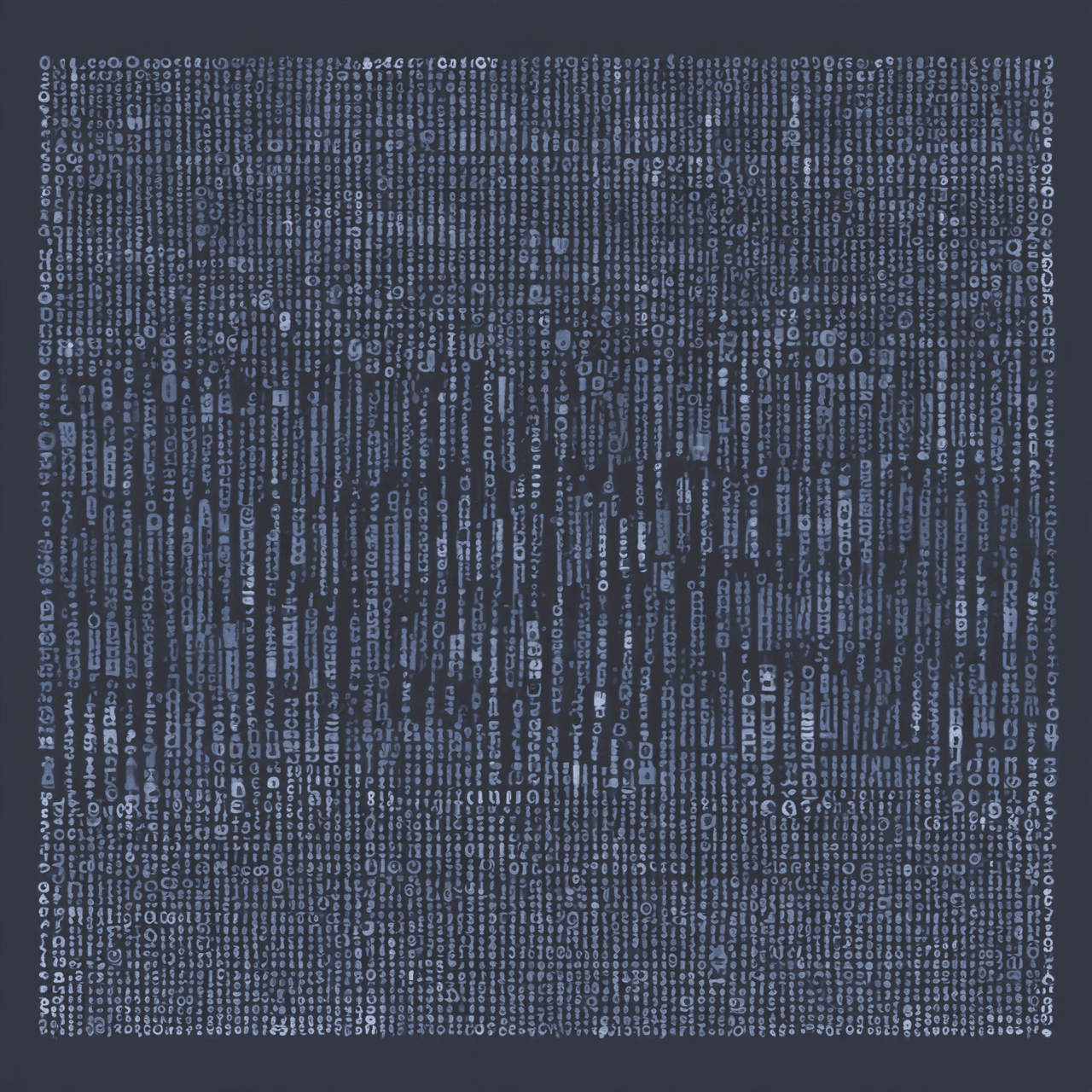 RISC-V Jump game banner