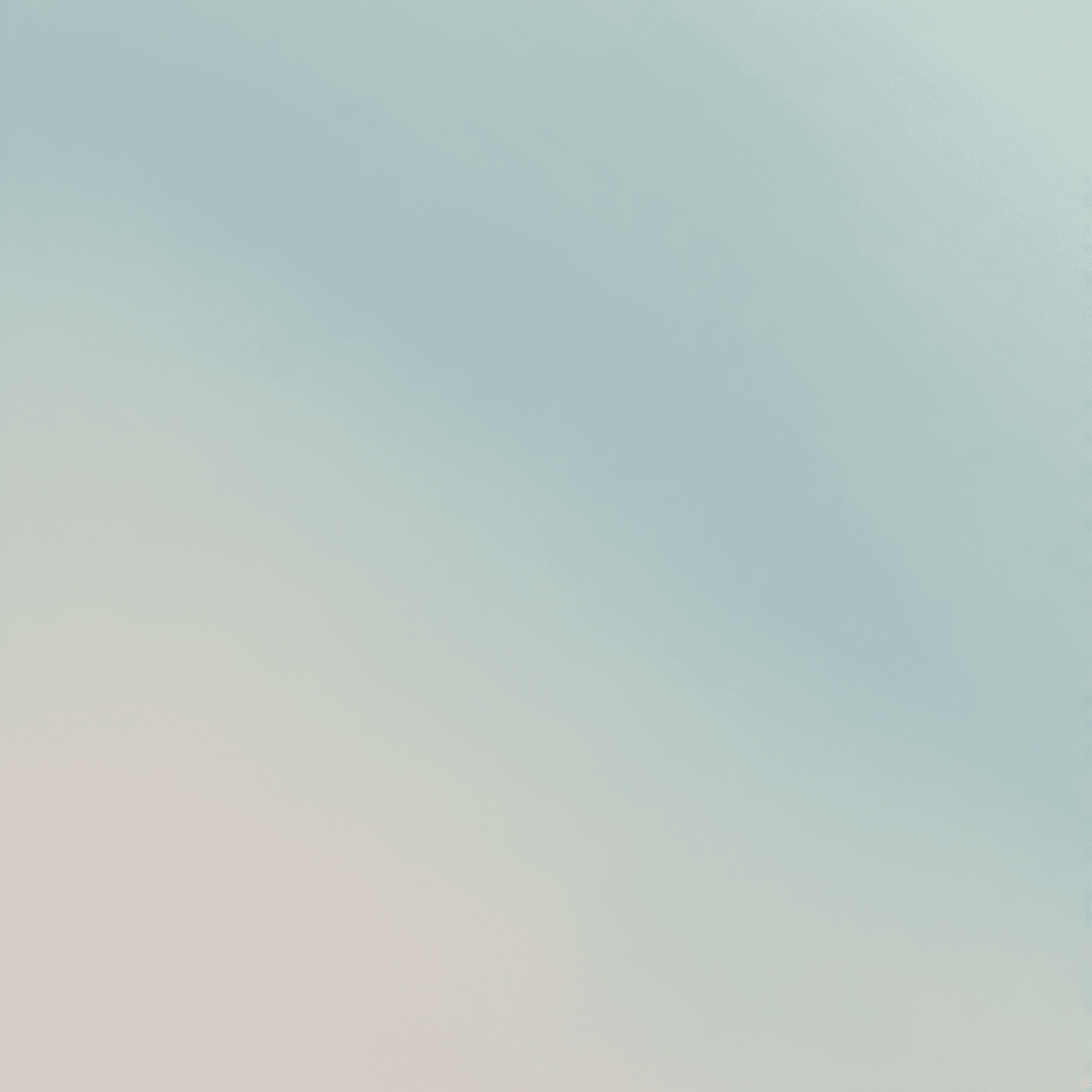 Water Jump game banner