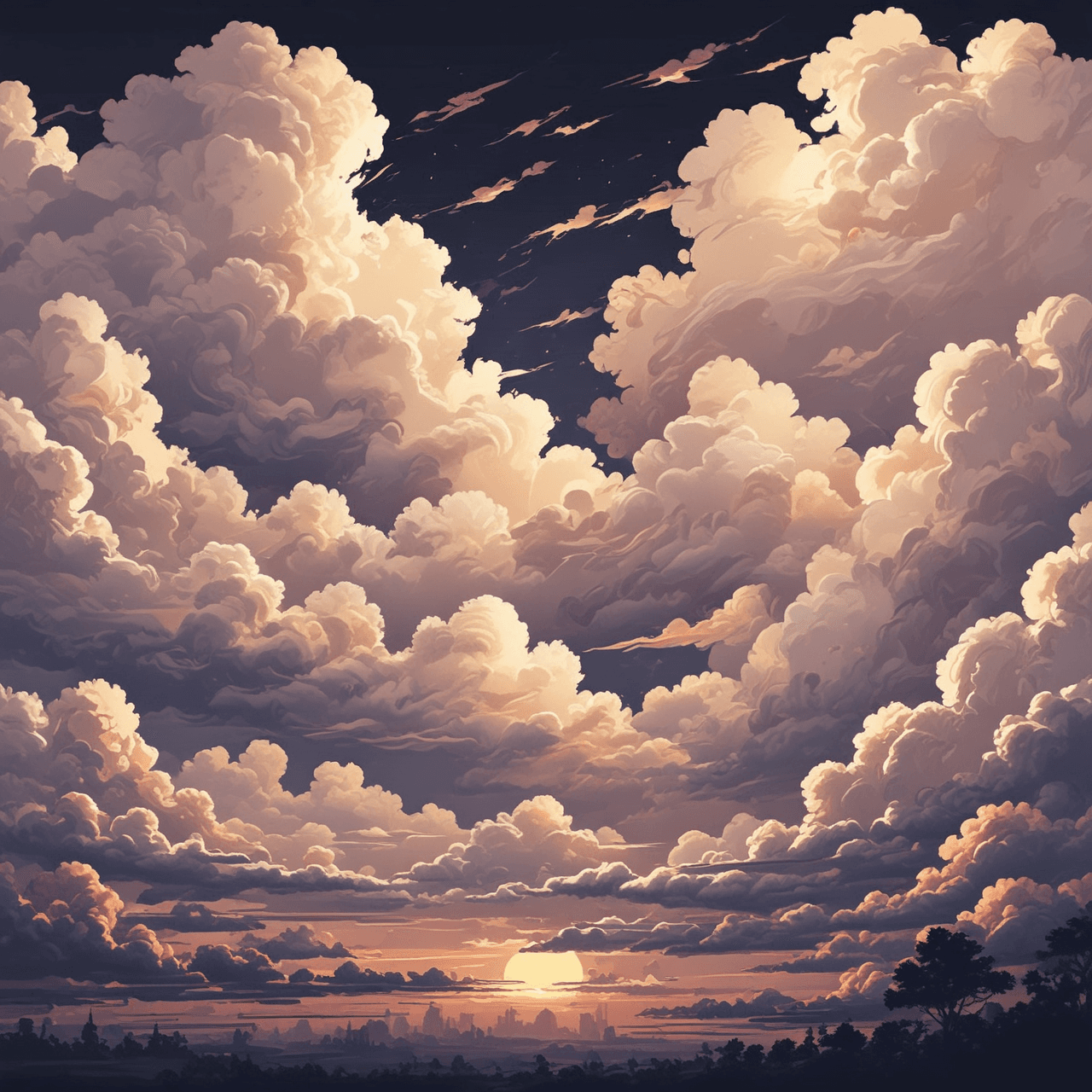 Desafio da Ponte do Desarmamento game banner