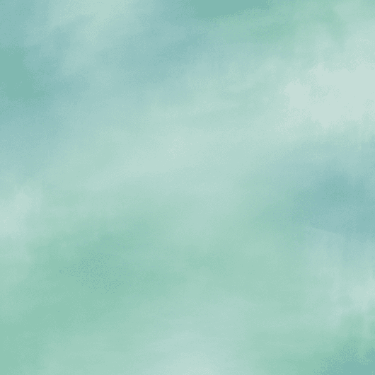 Salto Biológico game banner