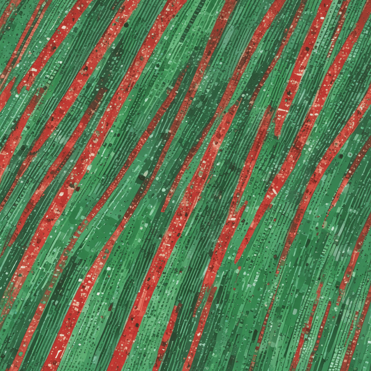 Econ Quiz Defenders game banner