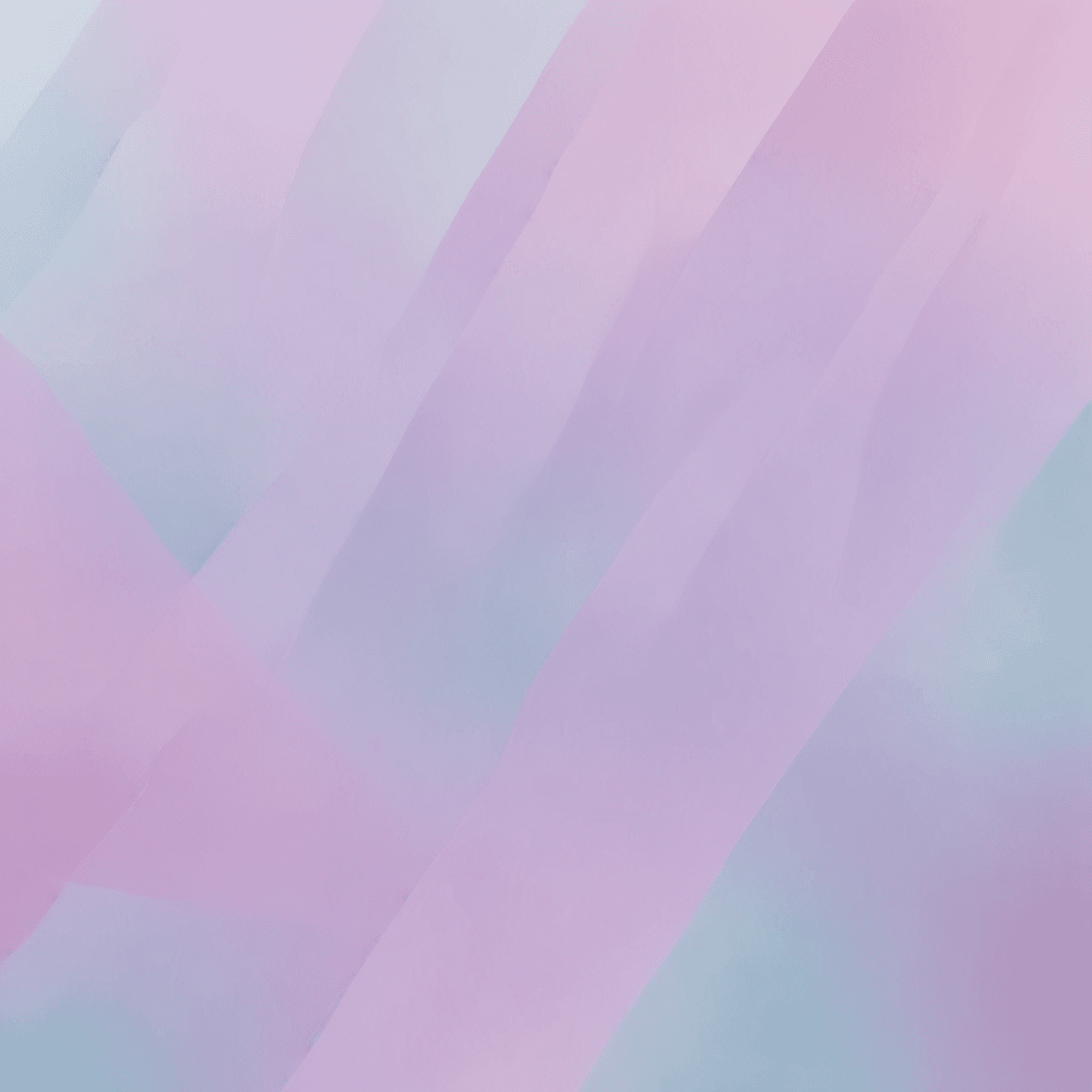 Entropie Sprong game banner