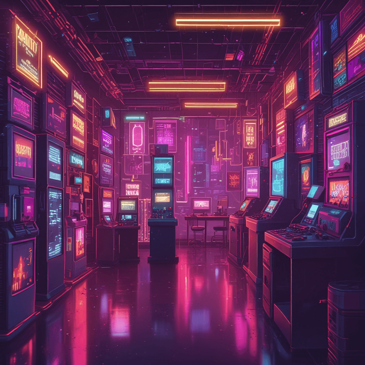 Scam Savvy Runner game banner