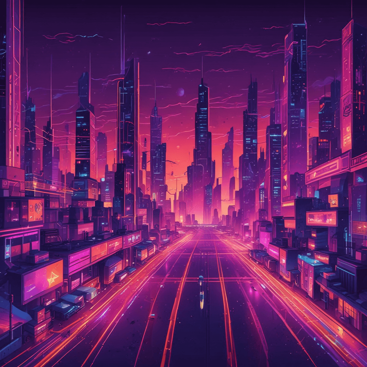 Unit 2 Knowledge Race game banner