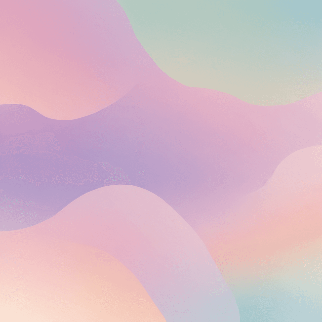 Pronunciation Jump game banner