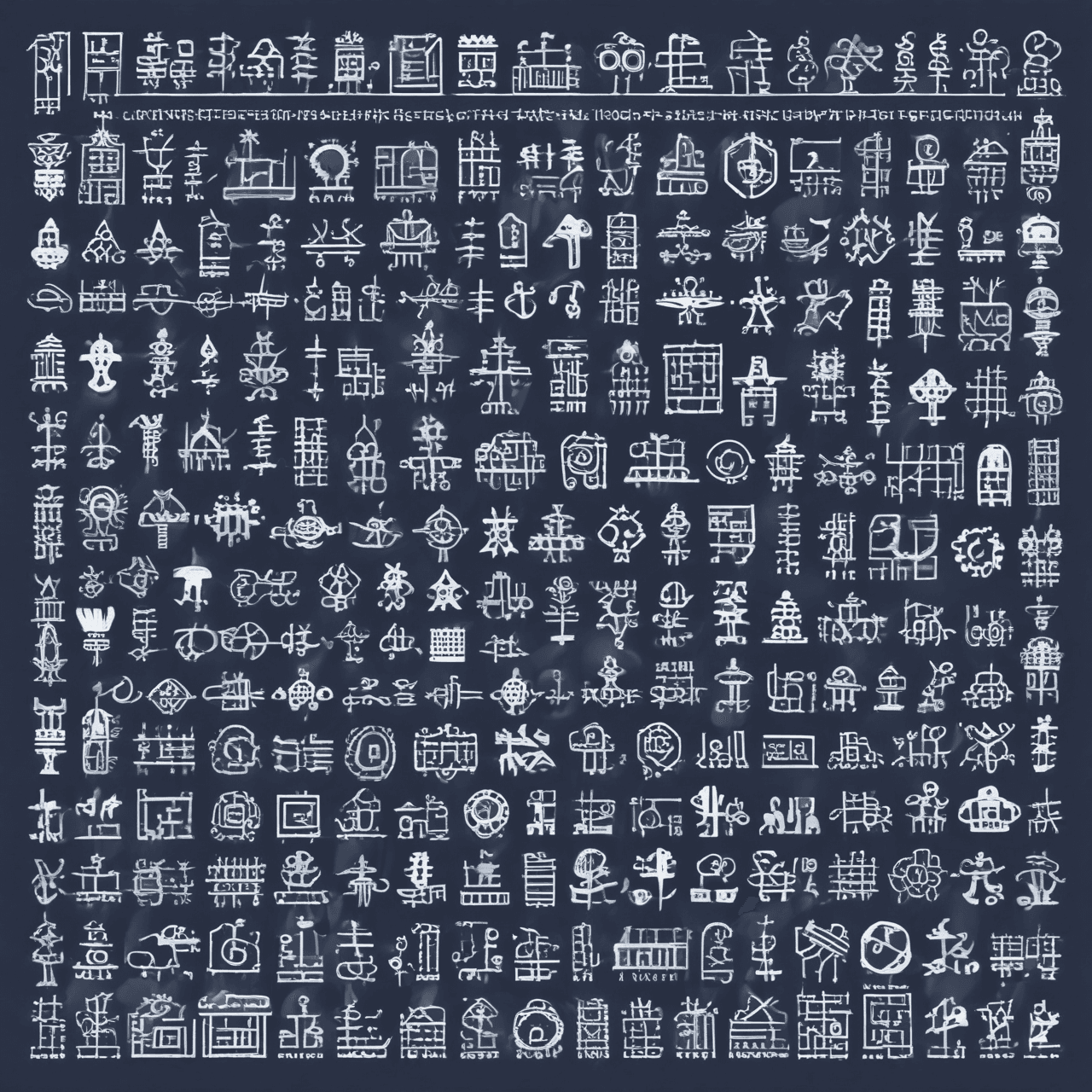 Algebra Jump game banner