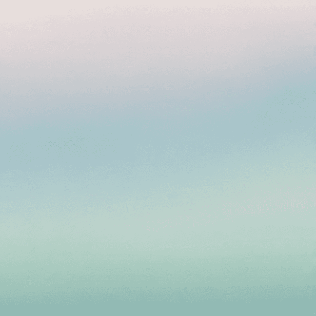 World History Jump game banner