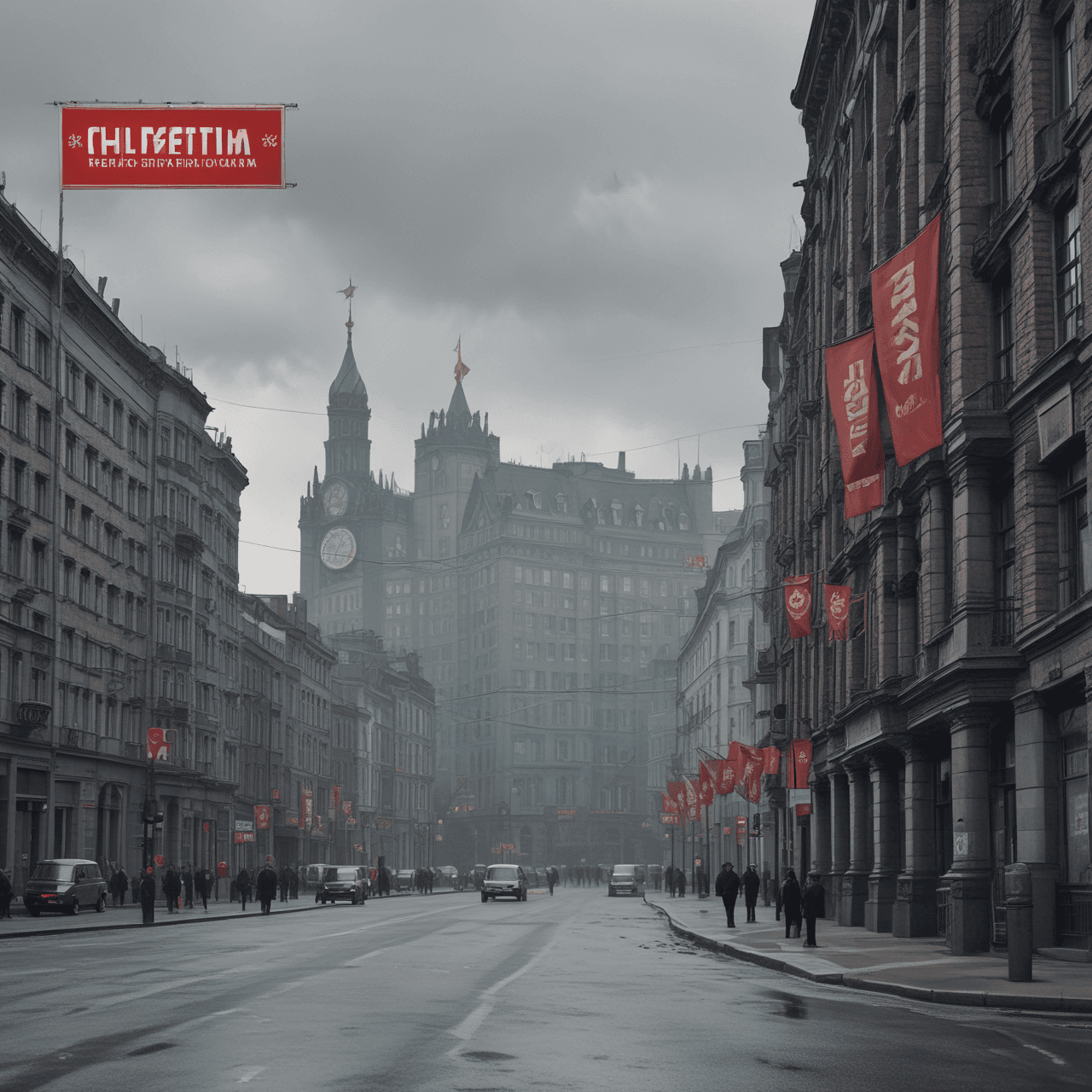 Riddle Runner game banner