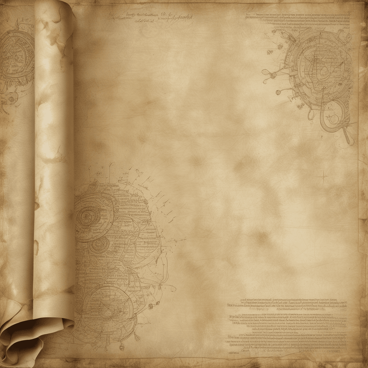 History Jetpack Journey game banner