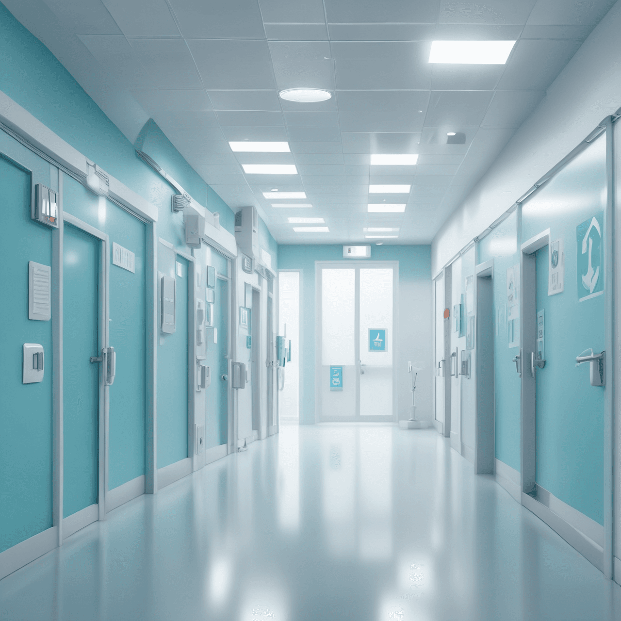 First Aid Run game banner