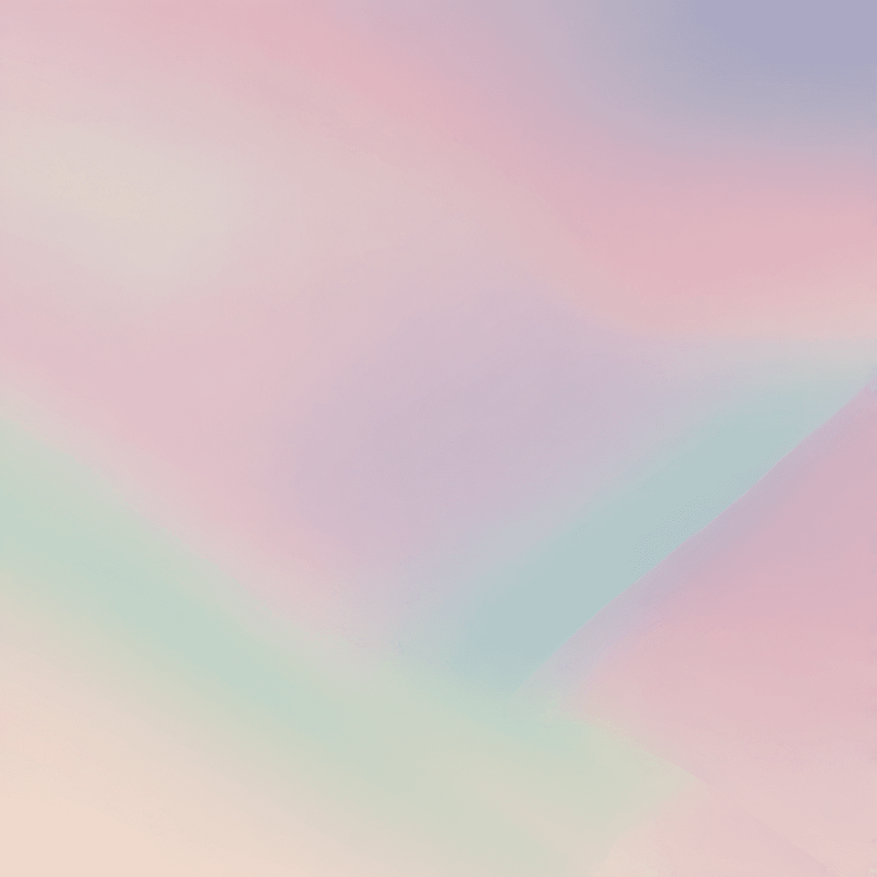 Crusade Jump game banner