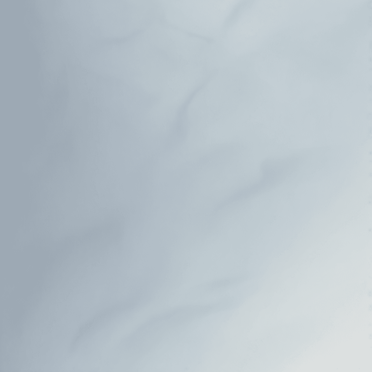 NATO Jump game banner